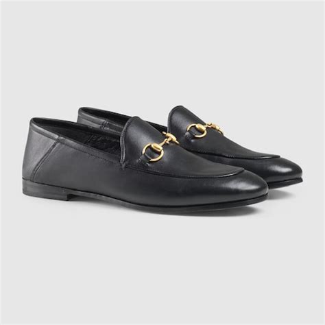 flannels gucci loafers|ladies gucci loafers sale.